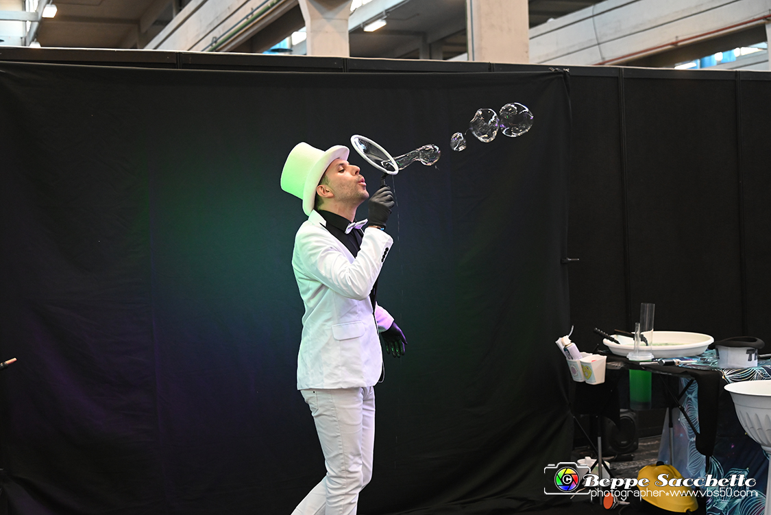 VBS_1325 - Torino Comics 2022 - 10 Giugno 2022.jpg